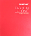 TCX Pantone Book (Textile Colour Book)want to sale